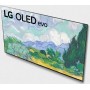 Телевізор LG OLED77G16