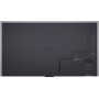 Телевізор LG OLED77M39LA AMD FreeSync Premium Zero Connect Box 120 Гц