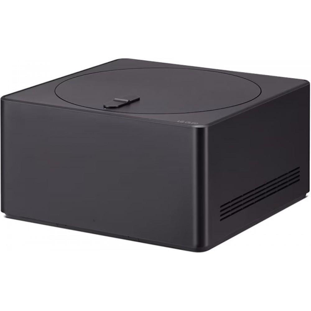 Телевізор LG OLED77M39LA AMD FreeSync Premium Zero Connect Box 120 Гц