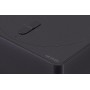 Телевізор LG OLED77M39LA AMD FreeSync Premium Zero Connect Box 120 Гц