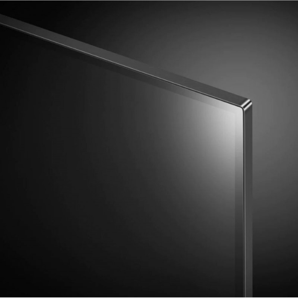 Телевізор LG OLED83C21LA