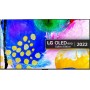 Телевізор LG OLED97G23LA