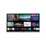 Телевізор LG OLED97G23LA