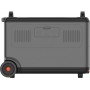 Зарядна станція Blackview Oscal PowerMax 6000 LiFePO4 6000 Вт