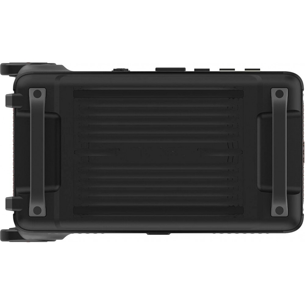 Зарядна станція Blackview Oscal PowerMax 6000 LiFePO4 6000 Вт
