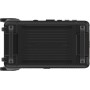 Зарядна станція Blackview Oscal PowerMax 6000 LiFePO4 6000 Вт