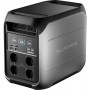 Зарядна станція Allpowers VOLIX P1800 LiFePO4 1800 Вт/1024 Вт*год