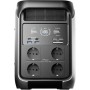 Зарядна станція Allpowers VOLIX P1800 LiFePO4 1800 Вт/1024 Вт*год