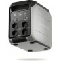 Зарядна станція Allpowers VOLIX P1800 LiFePO4 1800 Вт/1024 Вт*год