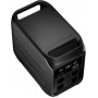 Зарядна станція Allpowers VOLIX P1800 LiFePO4 1800 Вт/1024 Вт*год
