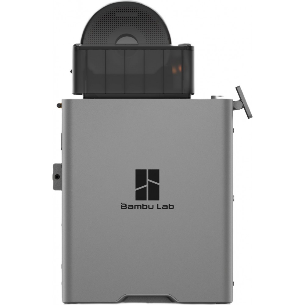 3D-принтер Bambu Lab P2S Combo (PF004-U+SA007-EU)