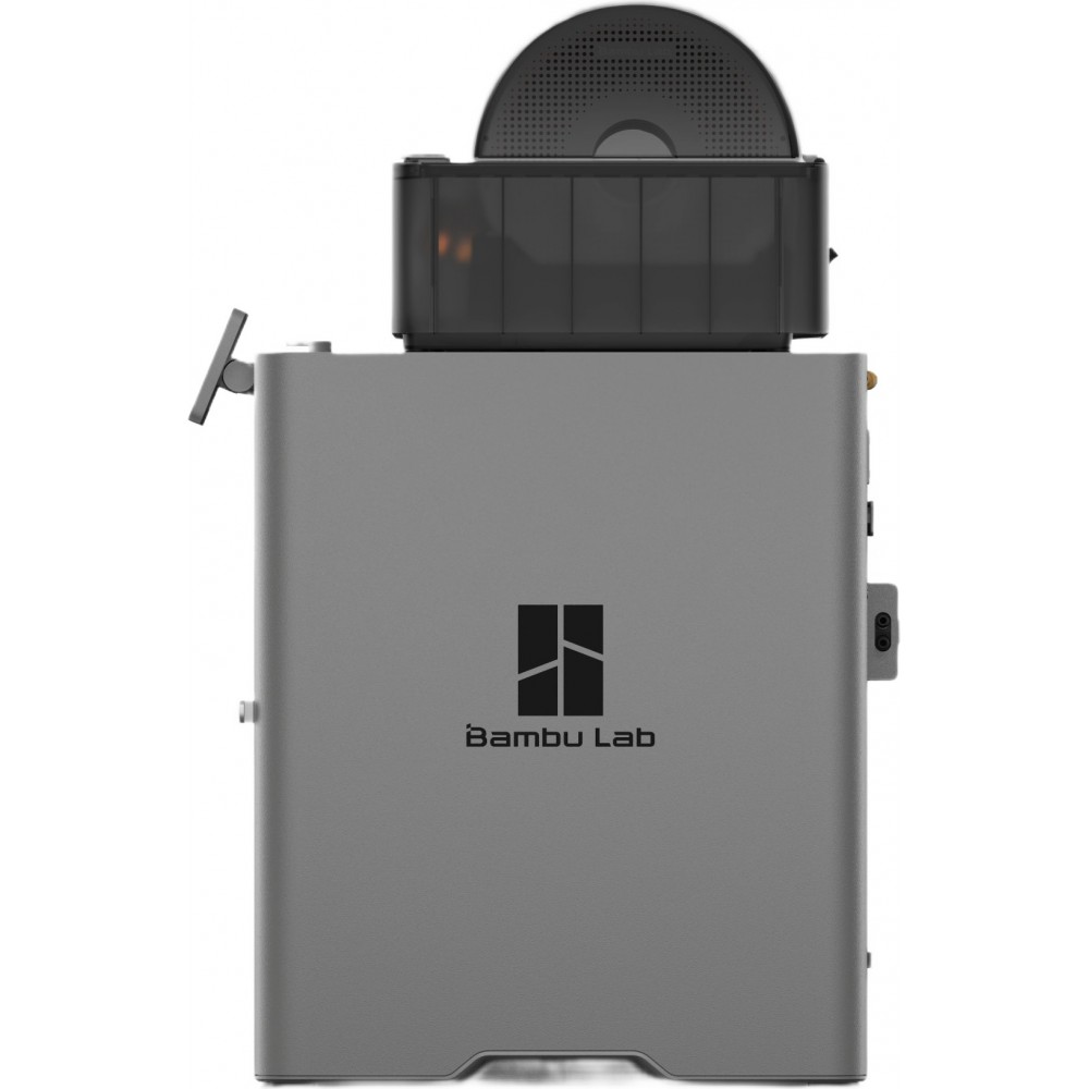 3D-принтер Bambu Lab P2S Combo (PF004-U+SA007-EU)