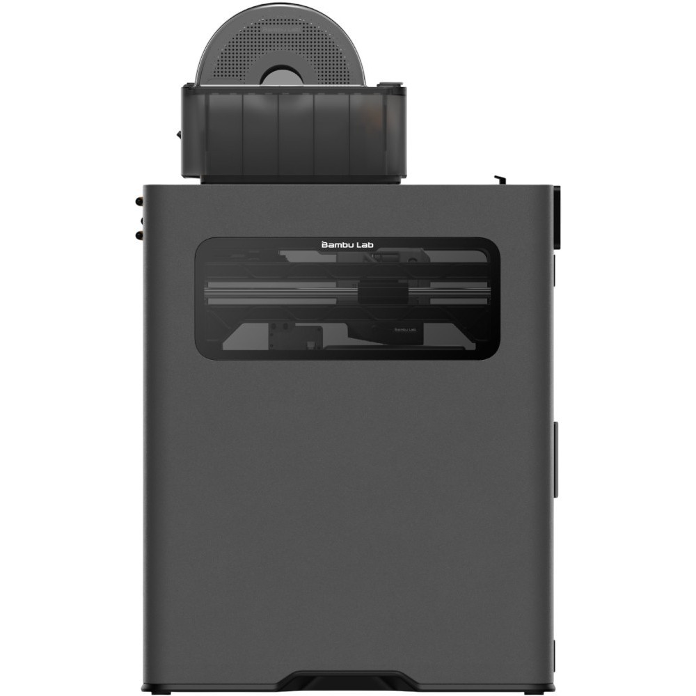 3D-принтер Bambu Lab H2C Combo (PF003-C+SA007)
