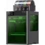 3D-принтер Bambu Lab H2C Laser Full Combo 10W AMS (PF003-N+SA007+SL001)