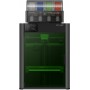 3D-принтер Bambu Lab H2C Laser Full Combo 10W AMS (PF003-N+SA007+SL001)