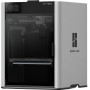 3D-принтер Bambu Lab H2S (PF003-S)