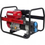 Бензиновий електрогенератор Pezal PGG3200XS