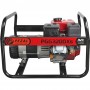 Бензиновий електрогенератор Pezal PGG3200XS