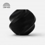 Філамент/пластик для 3D друку з котушкою Bambu Lab PLA Basic 1kg Jade Black (A00-K0-1.75-1000-spl)