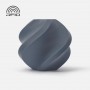 Філамент/пластик для 3D друку з котушкою Bambu Lab PLA Basic 1kg Jade Blue Grey (A00-B1-1.75-1000-spl)