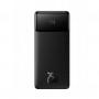 Power Bank Baseus Bipow 20000mAh 25W Black (PPBD020301)