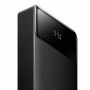 Power Bank Baseus Bipow 20000mAh 25W Black (PPBD020301)