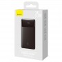 Power Bank Baseus Bipow 20000mAh 25W Black (PPBD020301)