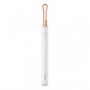 Power Bank Baseus Block 10000 mAh 22.5W PD with USB-C White (PPBLK-A02)