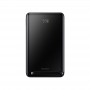 Power Bank Baseus Magnetic Bracket Wireless 10000mAh 20W Black (PPCX000003)