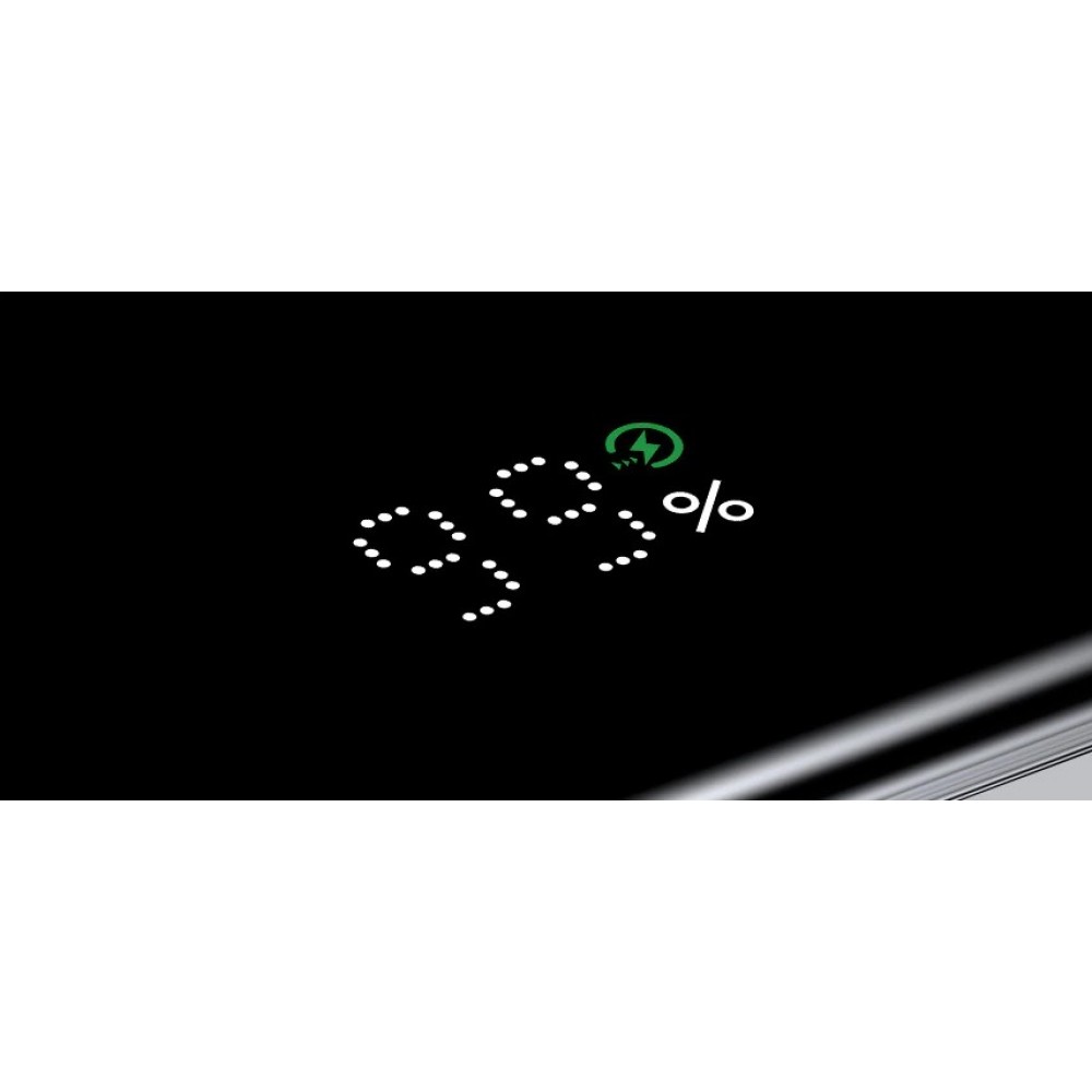 Power Bank Baseus Magnetic 2022 Edition 10000 mAh Blue (PPCX010103)