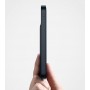 Power Bank Baseus Magnetic 2022 Edition 10000 mAh Blue (PPCX010103)