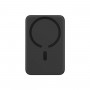Power Bank Baseus Magnetic Mini Fast Charging 20W 10000mAh Black (PPCX030001)