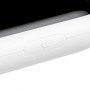Power Bank Baseus Elf Digital Display 10000mAh 22.5W White (PPJL010002)