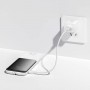 Power Bank Baseus Elf Digital Display 10000mAh 22.5W White (PPJL010002)