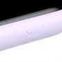 Power Bank Baseus Elf Digital Display 10000 mAh Purple (PPJL010005)
