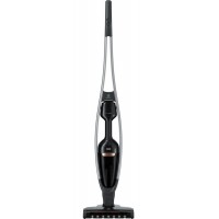 Пилосос Electrolux Pure Q9 PQ91-40GG