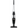 Пилосос Electrolux Pure Q9 PQ91-40GG