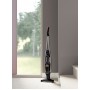 Пилосос Electrolux Pure Q9 PQ91-40GG
