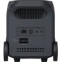 Зарядна станція Hinen PS 3000 LiFePO4 3000 Вт / 2560 Вт * год