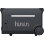 Зарядна станція Hinen PS 3000 LiFePO4 3000 Вт / 2560 Вт * год