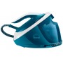 Праска з парогенератором Philips PerfectCare 7000 PSG 7024 (PSG7024/20)