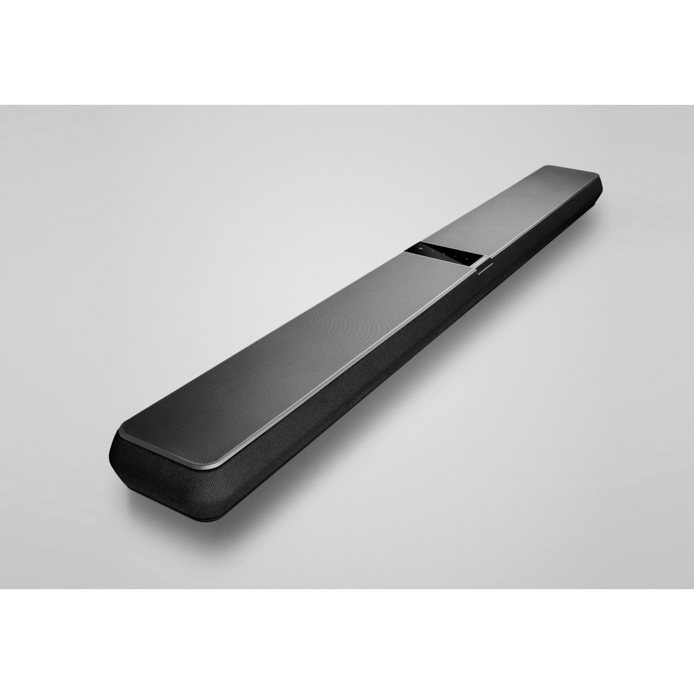 Саундбар Bowers & Wilkins Panorama 3 Black