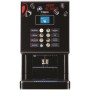 Кавомашина SAECO Phedra Evo Espresso