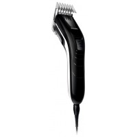 Машинка для стрижки волосся Philips Series 3000 QC5115