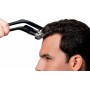 Машинка для стрижки волосся Philips Series 3000 QC5115