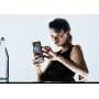 Смартфон Nothing Phone (2) 12/256GB Dark Grey