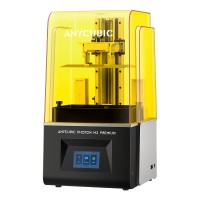 3D-принтер Anycubic Photon M3 Premium