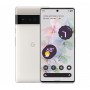 Смартфон Google Pixel 6 Pro 12/128GB Cloudy White
