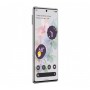 Смартфон Google Pixel 6 Pro 12/128GB Cloudy White