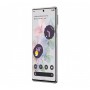 Смартфон Google Pixel 6 Pro 12/128GB Cloudy White